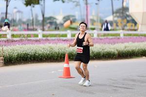 BIB: 
                            <button type="button" onclick="openModal(27859003)" class="btn btn-primary btn-sm float-right btn-popup" data-toggle="modal" data-target=".modal-high-quality">
                        <i class="fas fa-shopping-cart"></i> Add to Cart
                    </button>
                                            <button type="button" onclick="isThisMe(27859003, true)" class="btn btn-success btn-sm float-right btn-popup btn-isme hidden" data-toggle="tooltip" data-placement="bottom" title="นี่คือรูปของคุณใช่ไหม คลิกที่นี่เพื่อเอาเข้าอัลบั้ม">
                        <i class="fas fa-plus"></i> Add to album
                    </button>
                    <button type="button" onclick="isThisMe(27859003, false)" class="btn btn-warning btn-sm float-right btn-popup btn-isnotme hidden">
                        <i class="fas fa-ban"></i> Remove from album
                    </button>